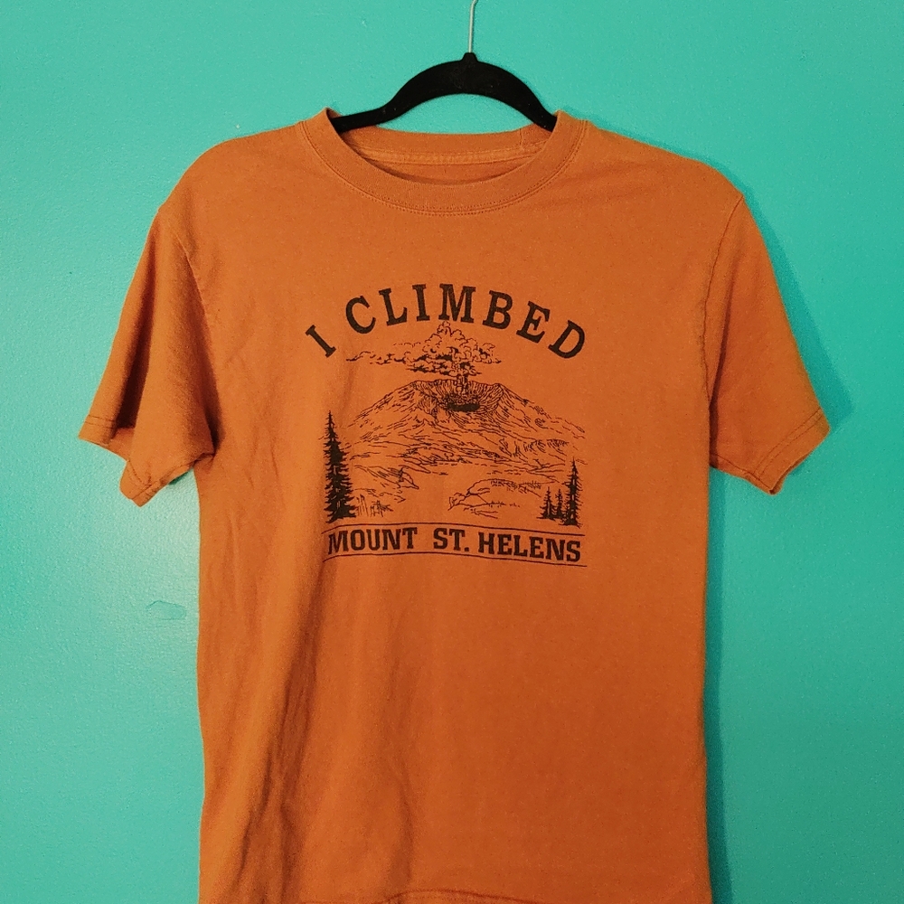 Novelty Tee